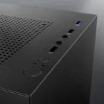 dawg-gaming-cabinet-v110