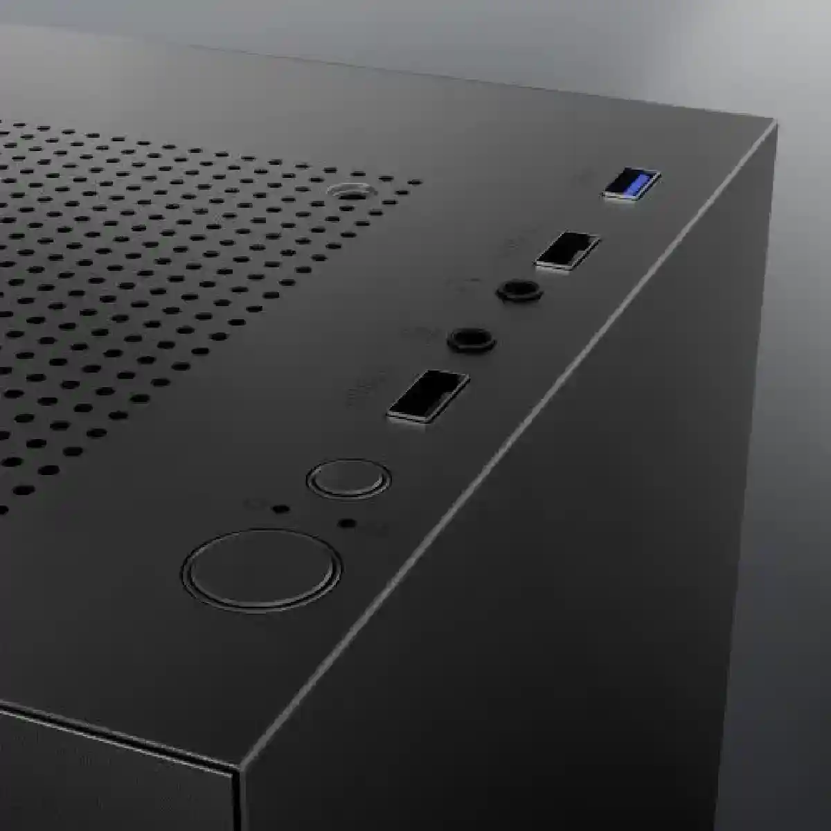 dawg-gaming-cabinet-v110 (3)