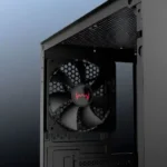 dawg-gaming-cabinet-v110