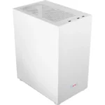 dawg-gaming-cabinet-v110