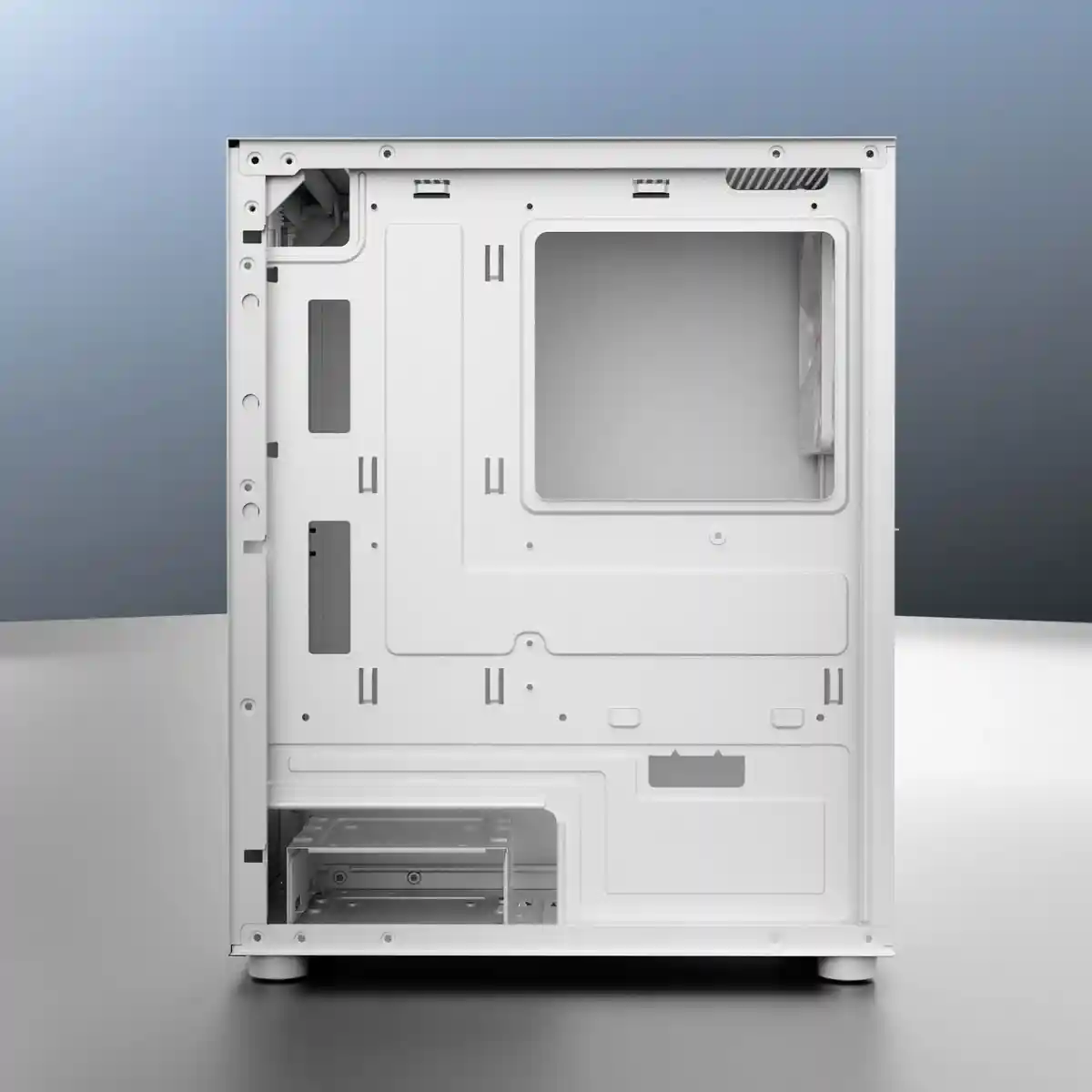 dawg-gaming-cabinet-v110 (6)
