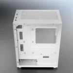 dawg-gaming-cabinet-v110