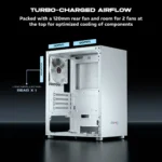 dawg-gaming-cabinet-v110