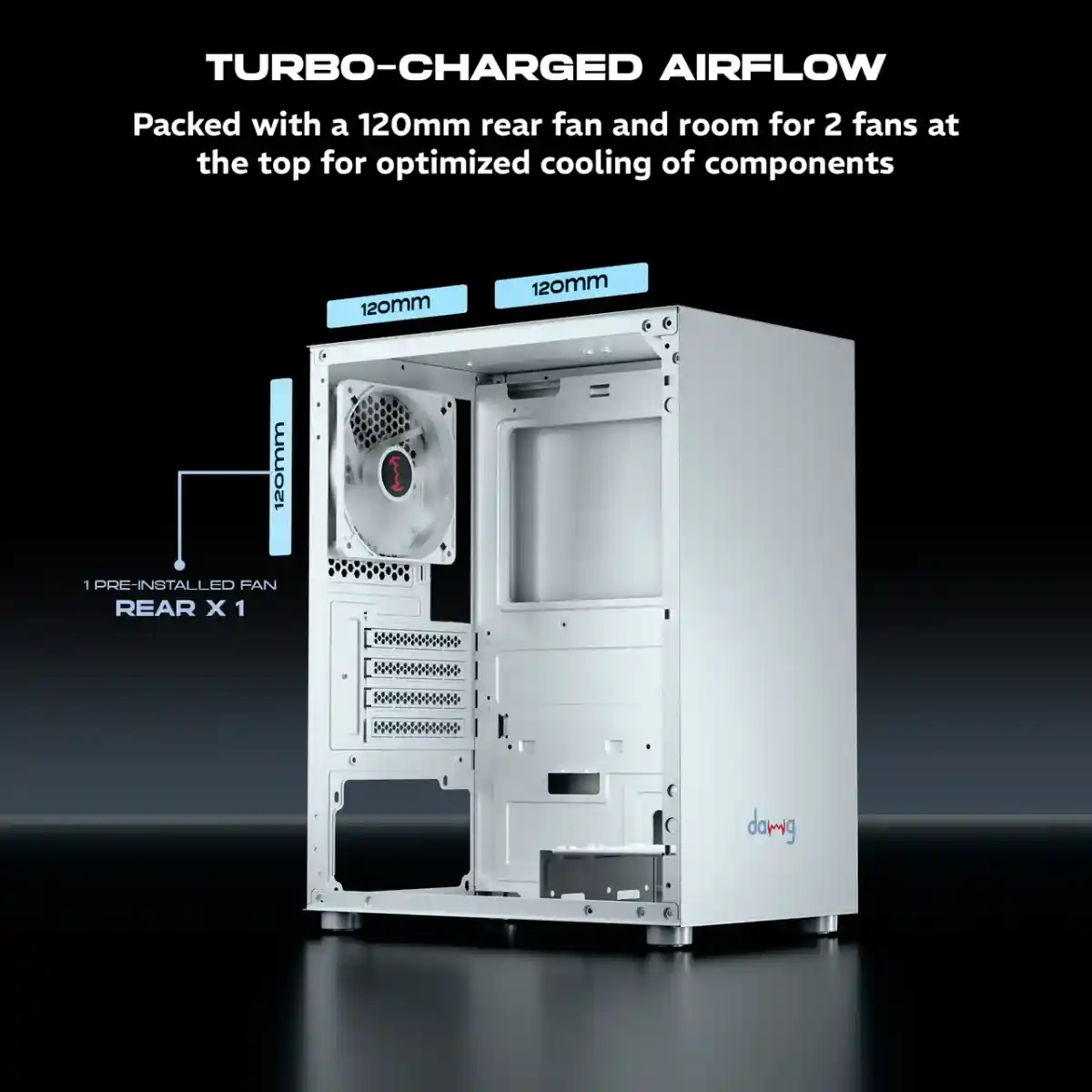 dawg-gaming-cabinet-v110 (8)