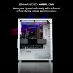 dawg-gaming-cabinet-v110