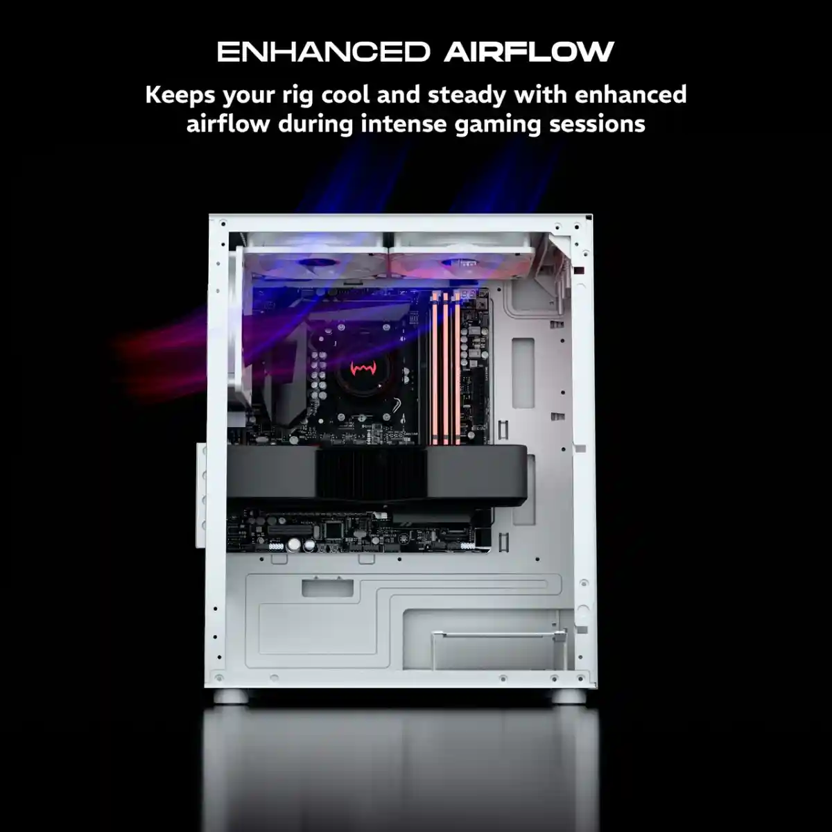dawg-gaming-cabinet-v110 (9)