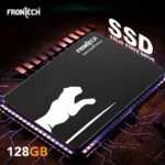 frontech-128gb-ssd-sata