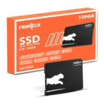 frontech 128gb ssd sata – NCL Computer frontech-128gb-ssd-sata
