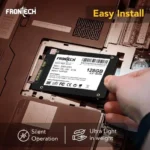 frontech-128gb-ssd-sata