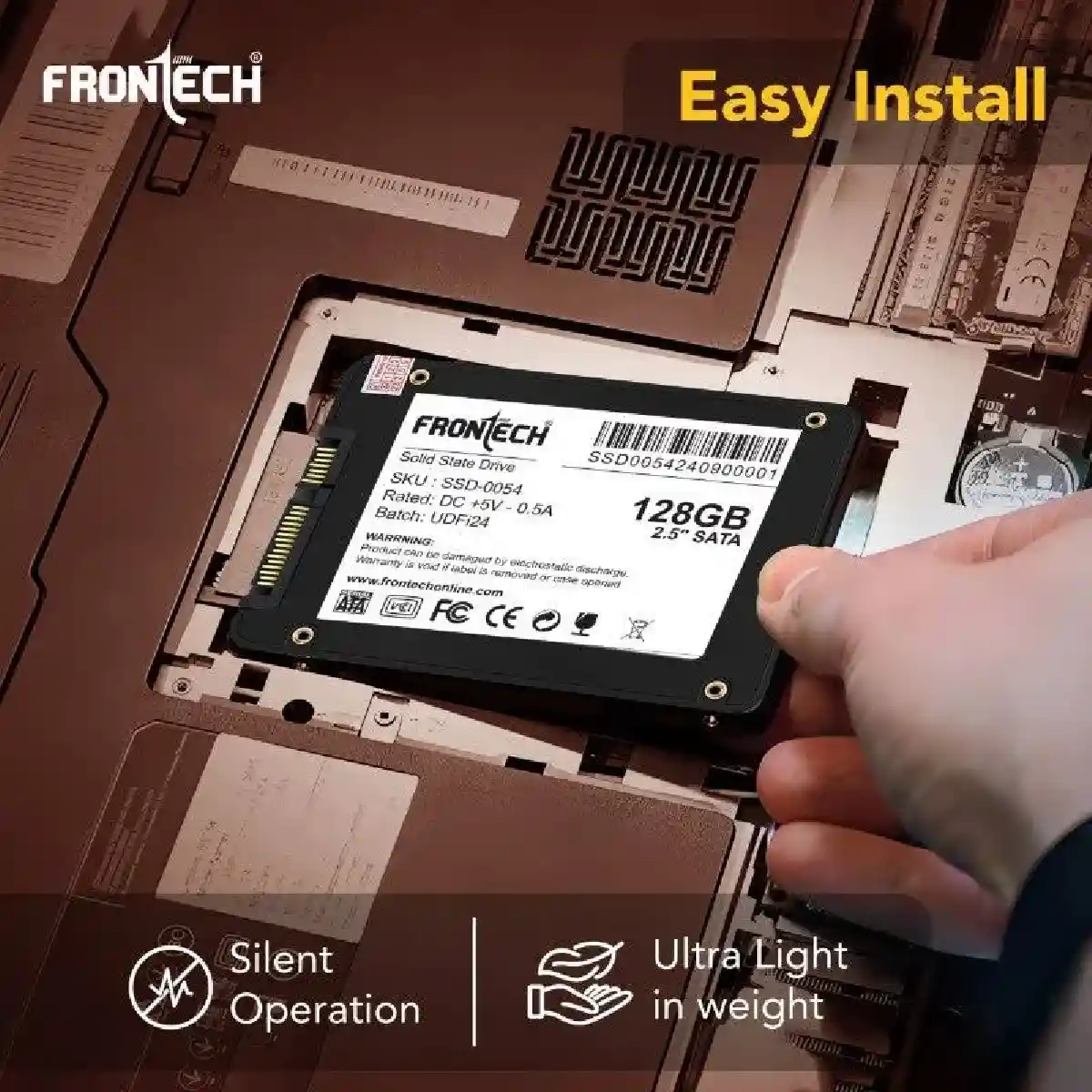 frontech-128gb-ssd-sata (2)