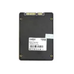frontech-128gb-ssd-sata