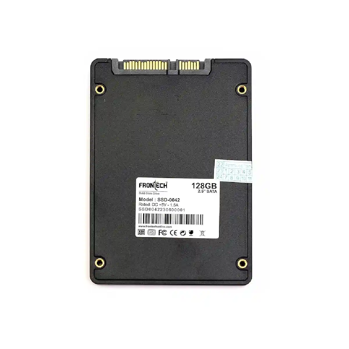 frontech-128gb-ssd-sata (3)