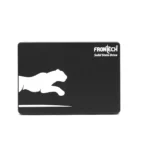 frontech-128gb-ssd-sata