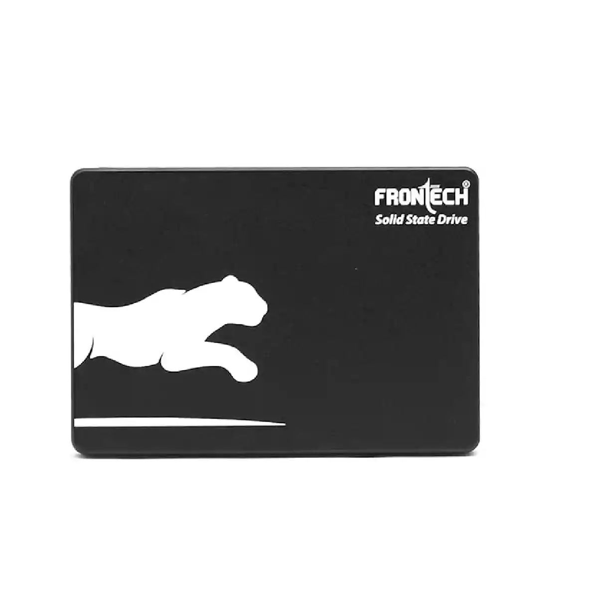 frontech-128gb-ssd-sata (4) FRONTECH 128GB SSD SATA Best Budget SSD Upgrade