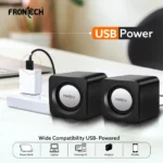frontech-2-0-multimedia-speakers-spk-0002