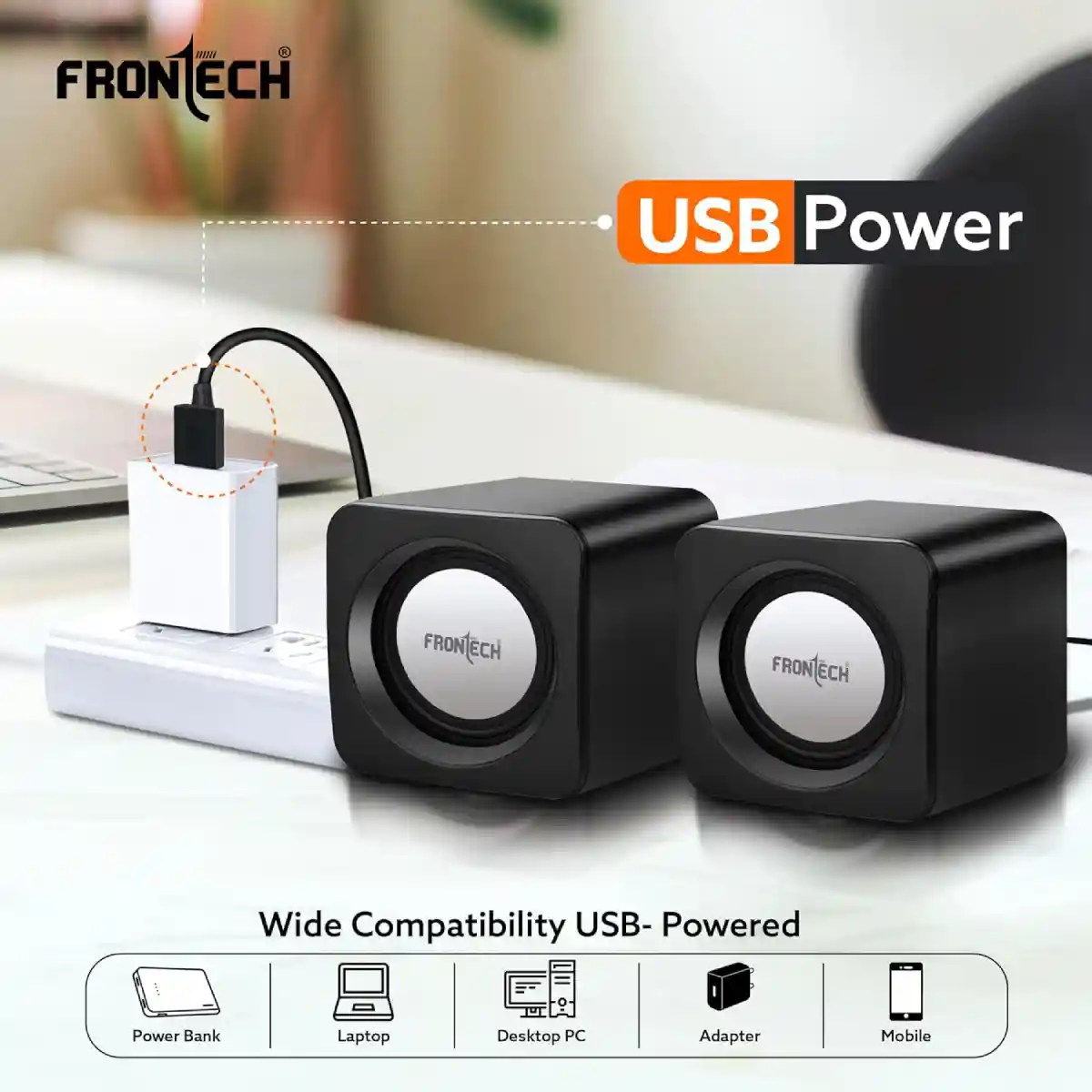 frontech-2-0-multimedia-speakers-spk-0002 (1)