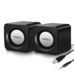 frontech 2 0 multimedia speakers spk 0002 – NCL Computer frontech-2-0-multimedia-speakers-spk-0002