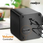 frontech-2-0-multimedia-speakers-spk-0002