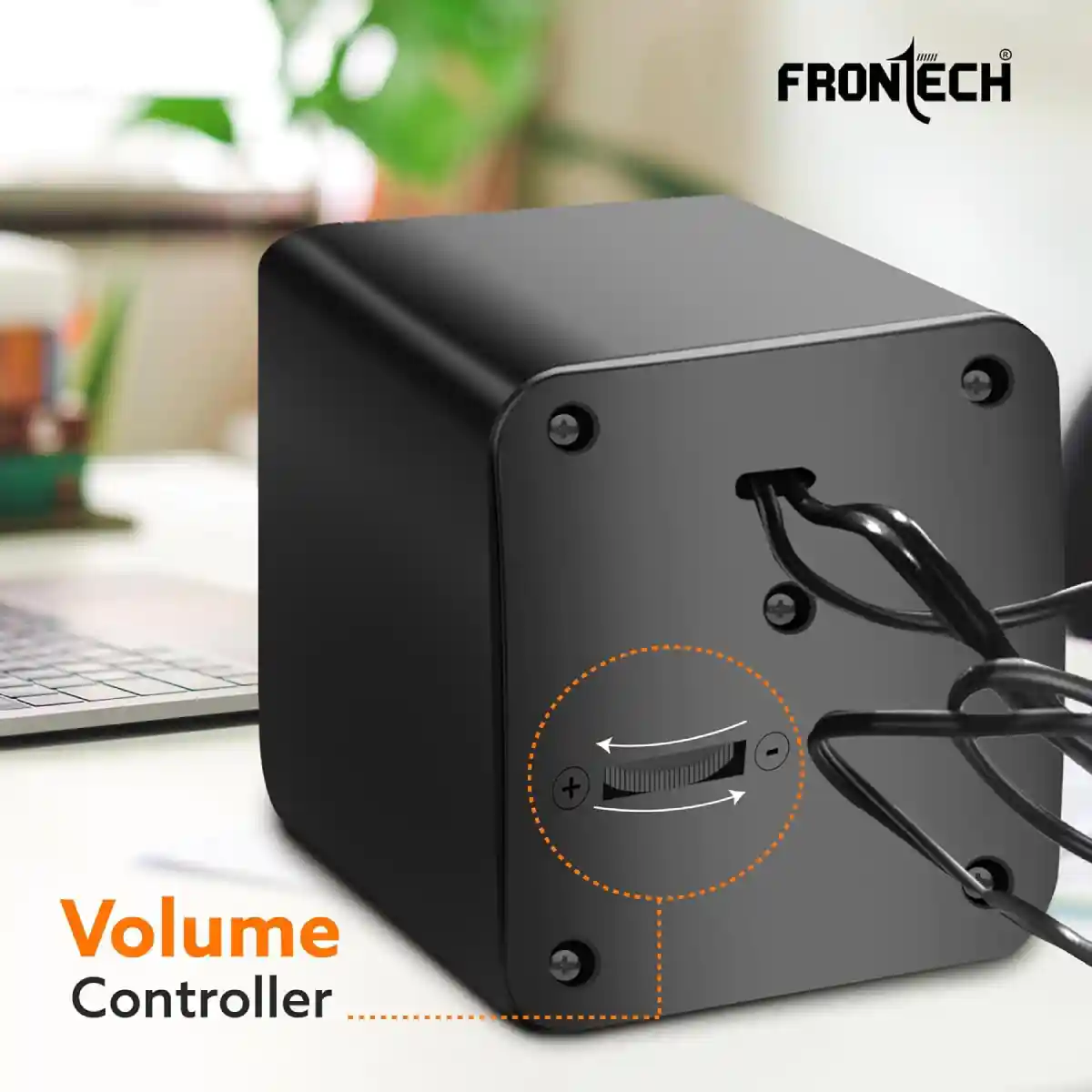 frontech-2-0-multimedia-speakers-spk-0002 (2)