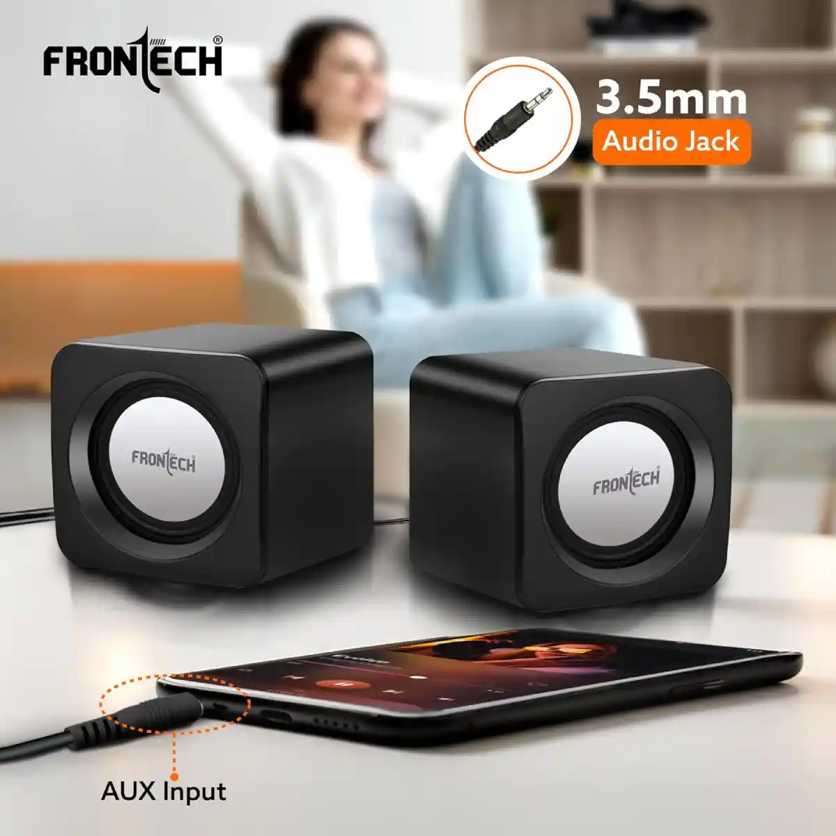frontech-2-0-multimedia-speakers-spk-0002 (3)
