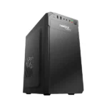 frontech cabinet without smps price india – NCL Computer fFrontech Cabinet Without SMPS