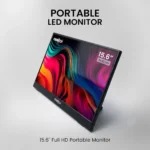 frontech-portable-monitor-with-battery-mon-0023p – Copy