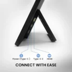 frontech-portable-monitor-with-battery-mon-0023p – Copy