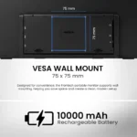 frontech-portable-monitor-with-battery-mon-0023p – Copy