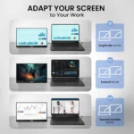 frontech-portable-monitor-with-battery-mon-0023p – Copy