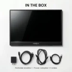 frontech-portable-monitor-with-battery-mon-0023p – Copy