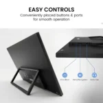 frontech-portable-monitor-with-battery-mon-0023p – Copy
