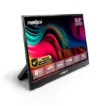 frontech-portable-monitor-with-battery-mon-0023p – Copy