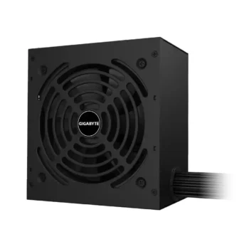 Gigabyte GP-P650G 650W Gold Power Supply