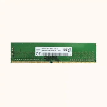 HYNIX 8GB DDR4 RAM Desktop 2666MHz