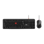 iball windesk combo clickset 220 black – NCL Computer iball-windesk-combo-clickset-220-black