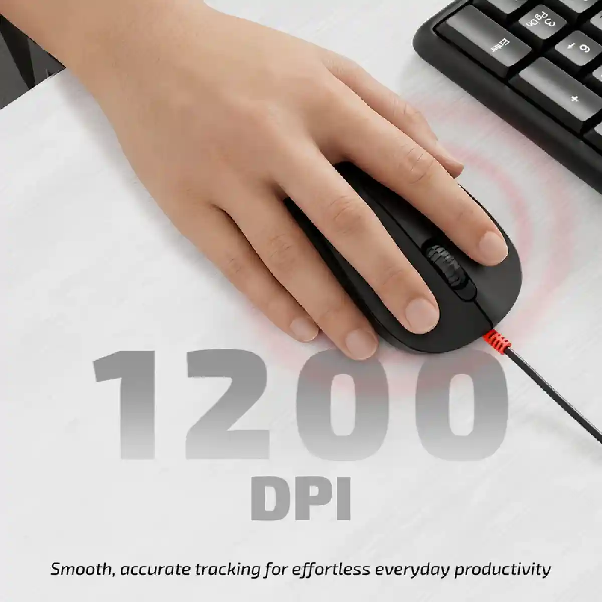 iball-windesk-combo-clickset-220-black (3)