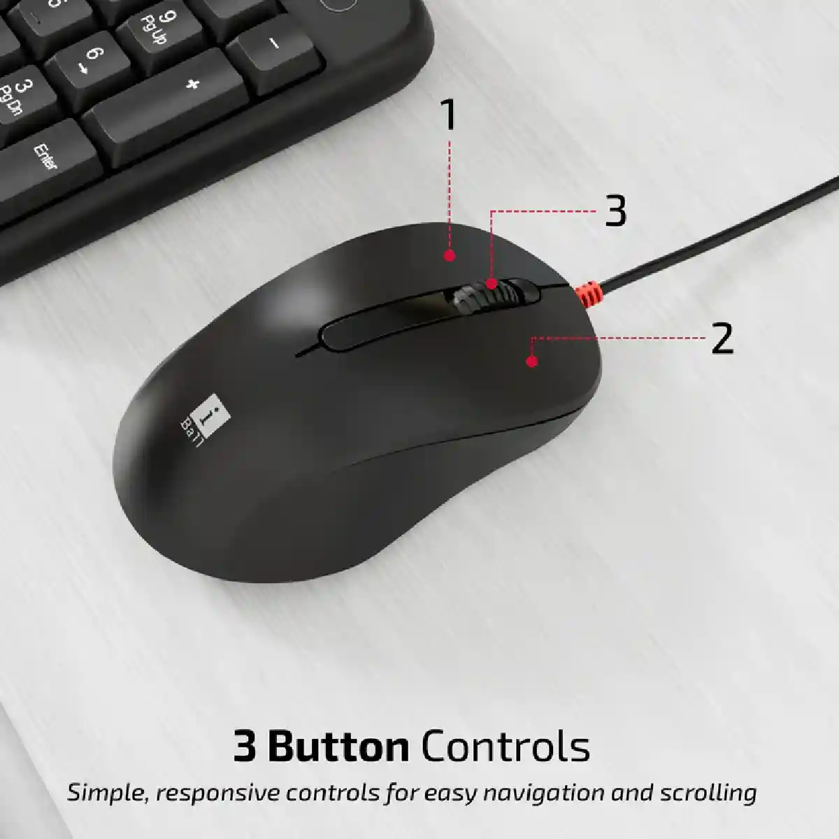 iball-windesk-combo-clickset-220-black (4)