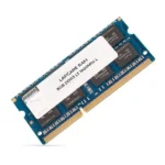 lapcare 8gb ddr3 laptop ram – NCL Computer lapcare-8gb-ddr3-laptop-ram.