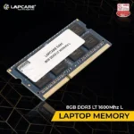 lapcare-8gb-ddr3-laptop-ram.