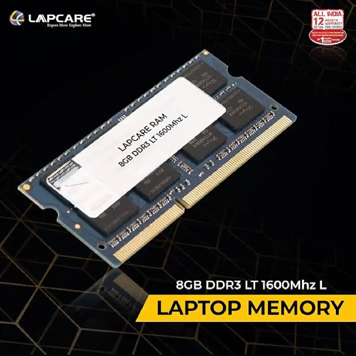 lapcare-8gb-ddr3-laptop-ram. (1)