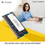 lapcare-8gb-ddr3-laptop-ram.