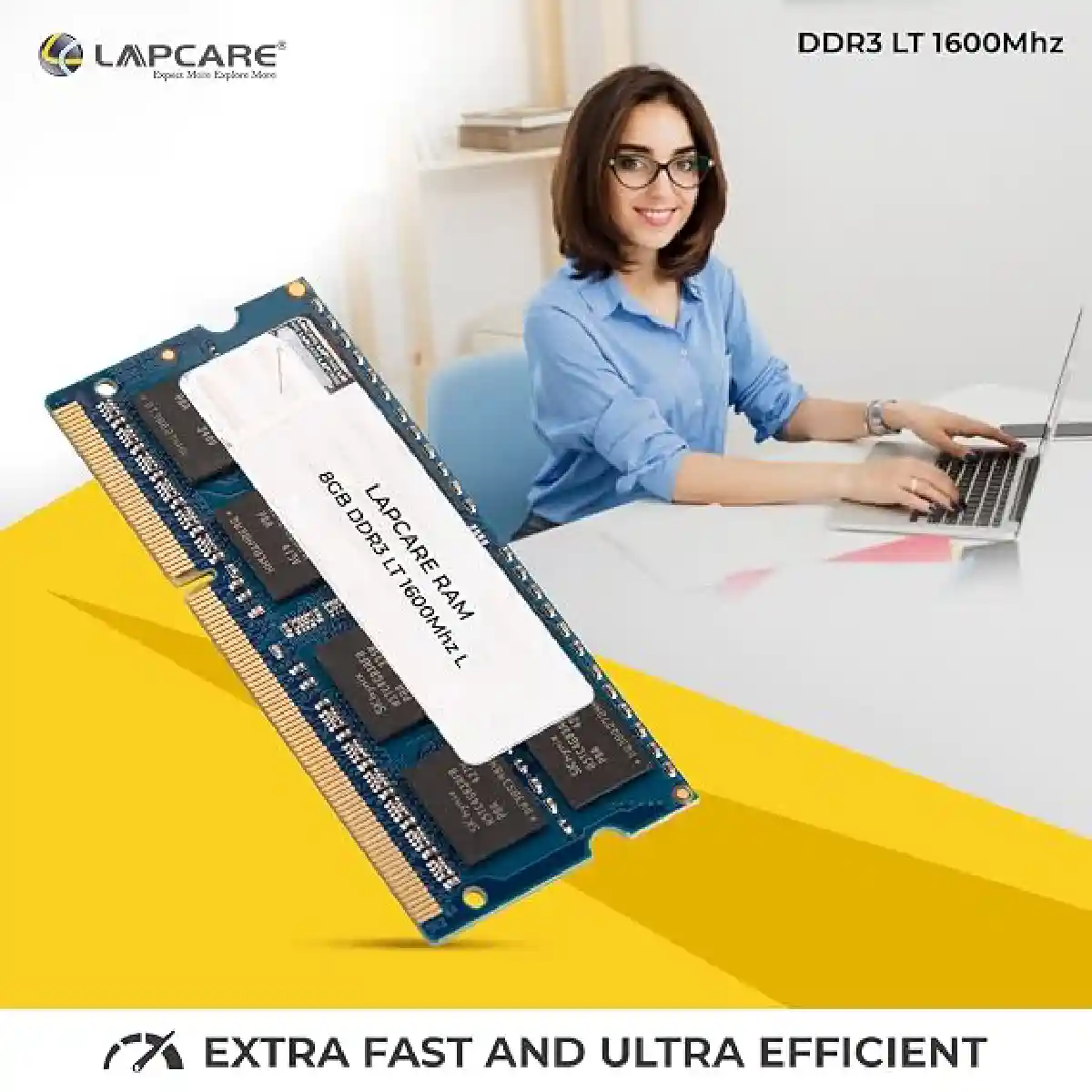 lapcare-8gb-ddr3-laptop-ram. (2)