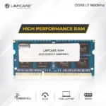 lapcare-8gb-ddr3-laptop-ram.