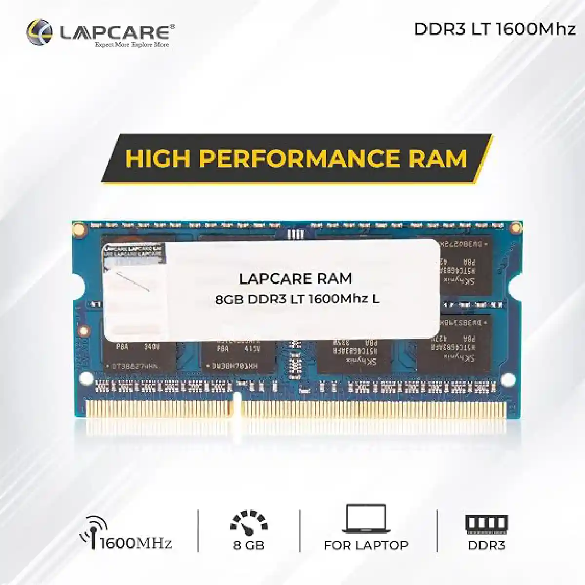 lapcare-8gb-ddr3-laptop-ram. (3)