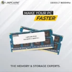 lapcare-8gb-ddr3-laptop-ram.