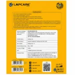 lapcare-writing-pad-india