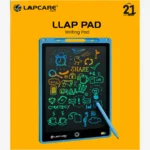 lapcare writing pad india – NCL Computer lapcare-writing-pad-india
