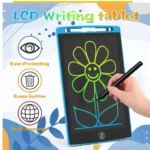 lapcare-writing-pad-india