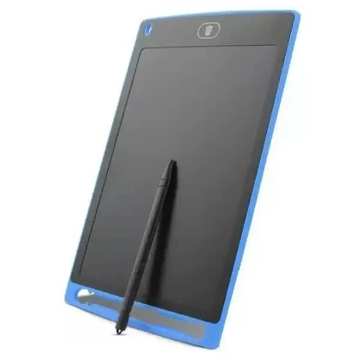lapcare-writing-pad-india (3)