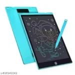 lapcare-writing-pad-india